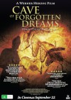 cave poster.jpg